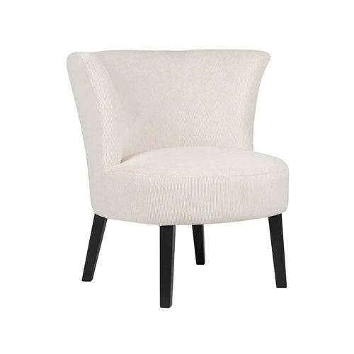 Marte Lounge Chair