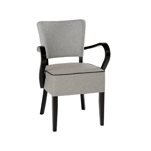 Martini Deluxe Armchair