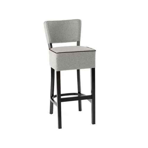 Martini Deluxe Stool