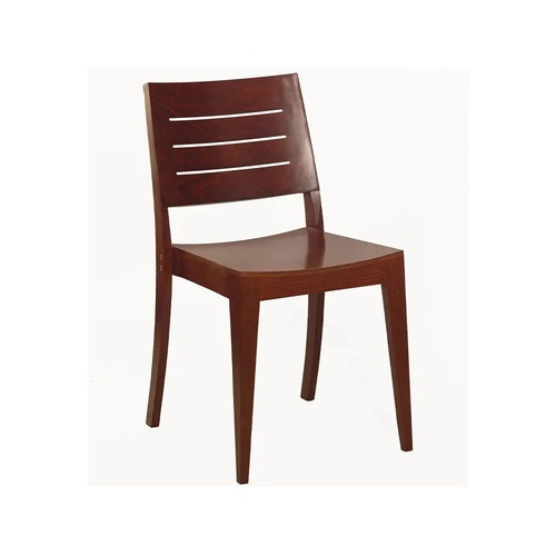 Mark Side Chair