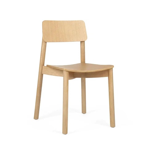 Mine Side Chair