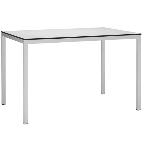 Mirto Rectangle Dining Table