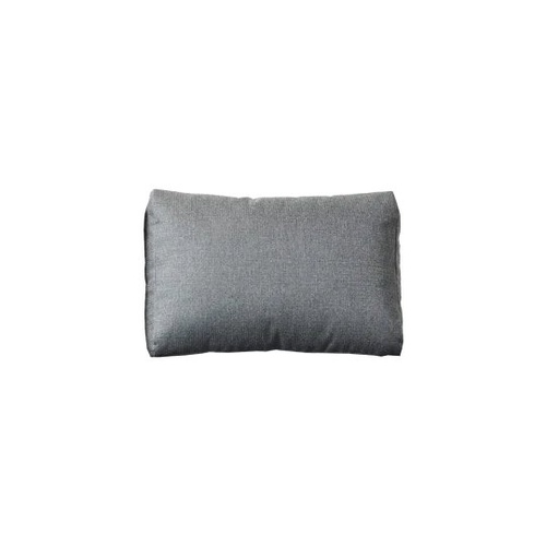 Moments EXTRA back cushion
