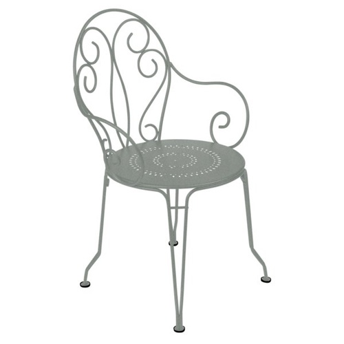 MONTMARTRE-ARMCHAIR