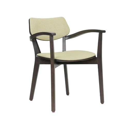 Myranda Upholstered Armchair