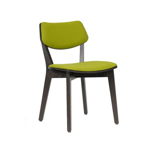 Myranda Upholstered Side Chair