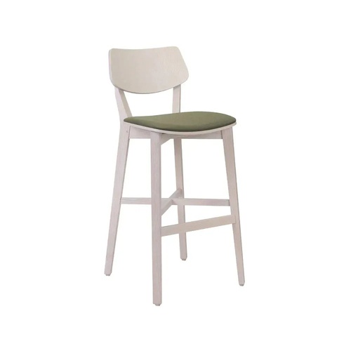 Myranda Stool
