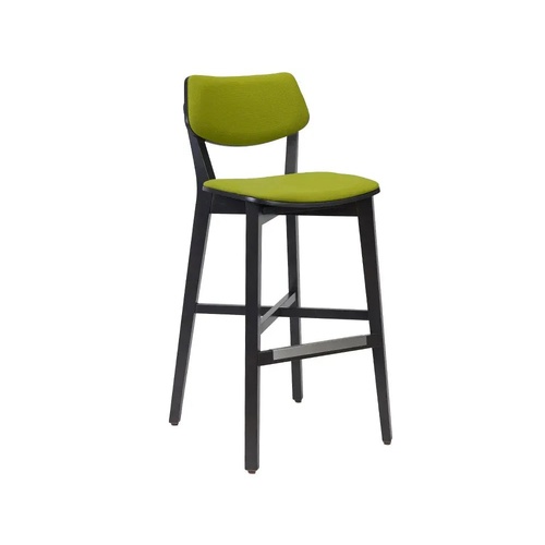 Myranda Upholstered Stool