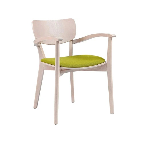 Myriam Armchair