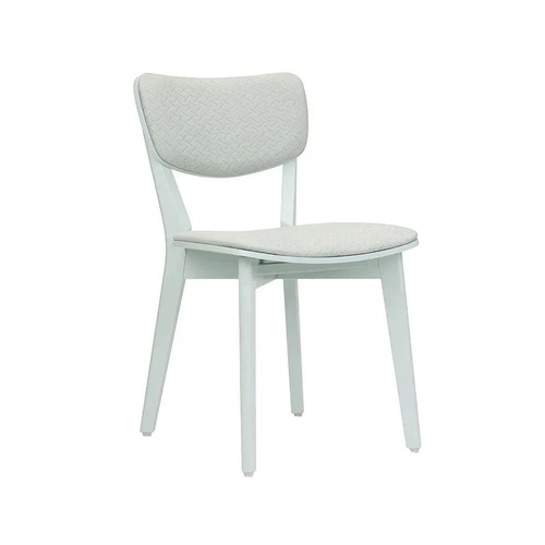 Myriam Upholstered Side Chair