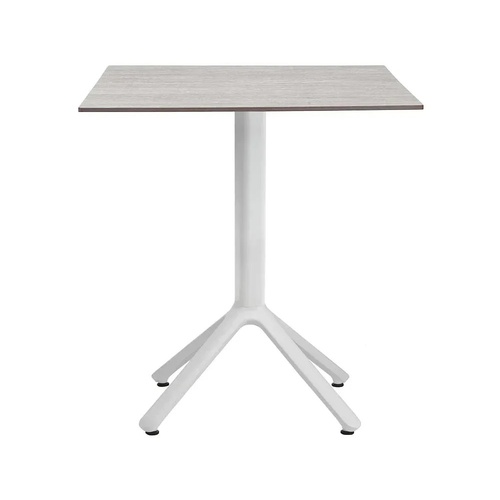 Nemo Table Base