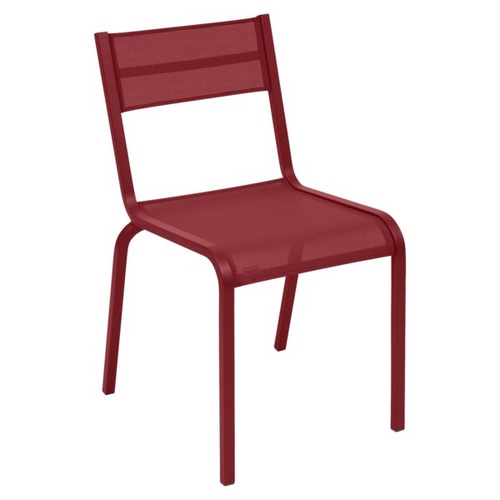 OLÉRON-CHAIR
