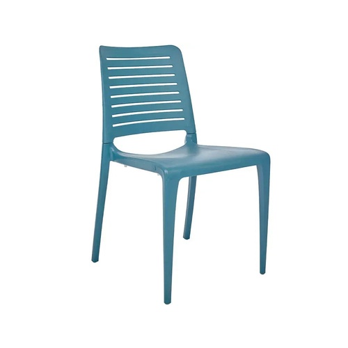 Park Side Chair