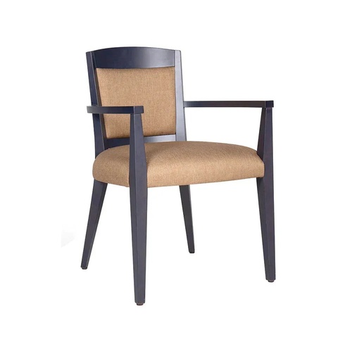 Petra II Armchair