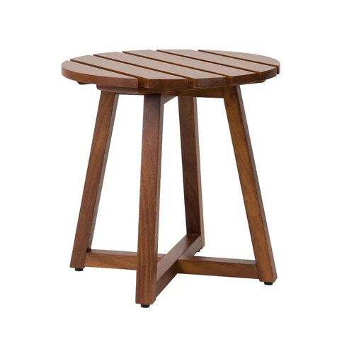 Pitagora Side Table