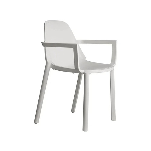Piu Armchair