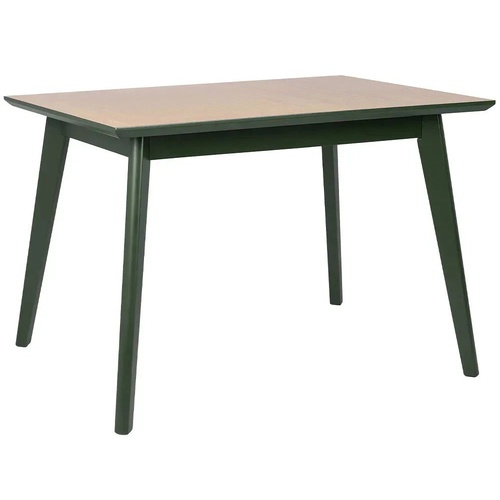 Pixie Rectangle Dining Table