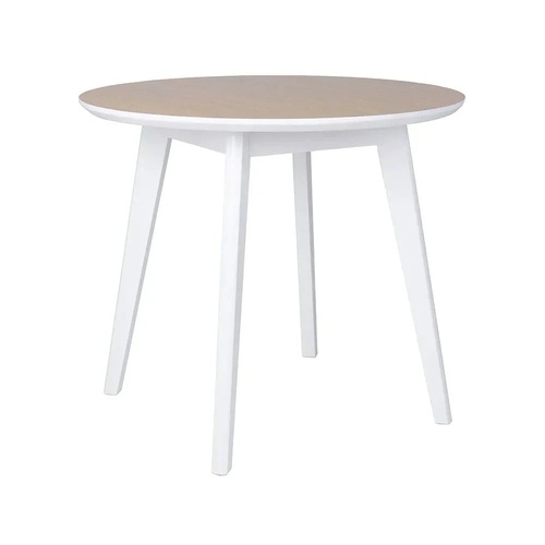 Pixie Round Dining Table