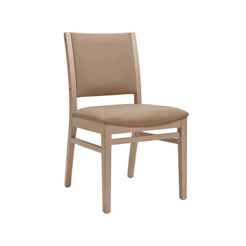 Porto Side Chair