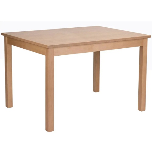Porto Rectangle Dining Table