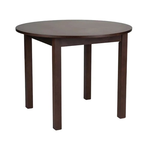 Porto Round Dining Table
