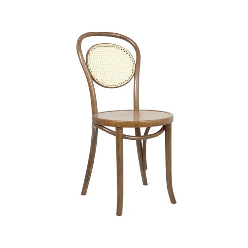 Prince Bentwood Chair