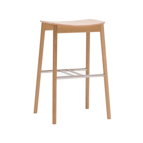 Prop Stool