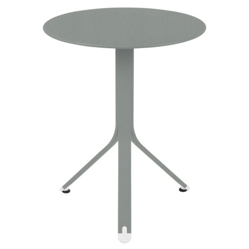 REST&#39;O TABLE Ø 60 CM