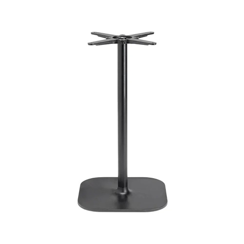 Rhino Island Bar Base