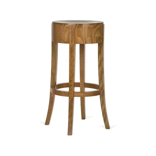 Samson Bentwood Stool
