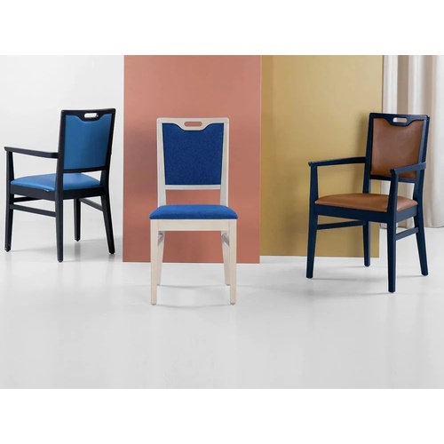 Sevilha Armchair