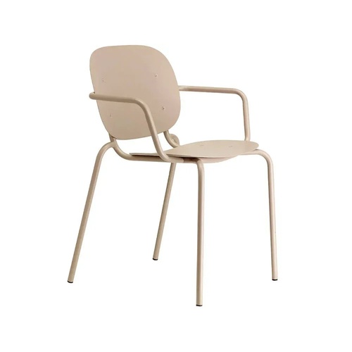 Si-Si Armchair