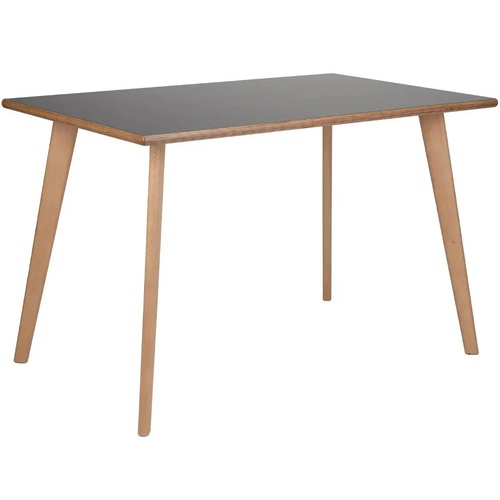 Smile Rectangle Dining Table