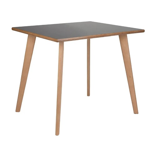 Smile Square Dining Table