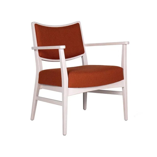 Spirit Lounge Chair