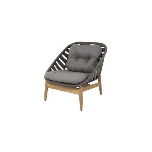 Strington lounge chair