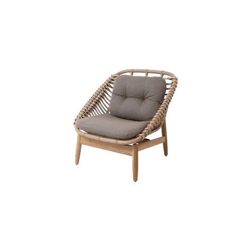 Strington lounge chair