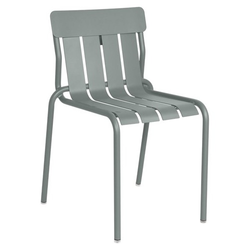 STRIPE-CHAIR