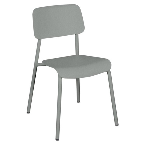 STUDIE-CHAIR