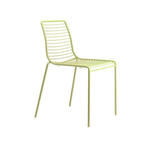 Summer Side Chair