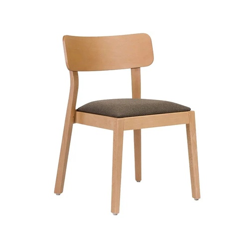 Suzanne Side Chair