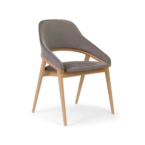Tagada Side Chair
