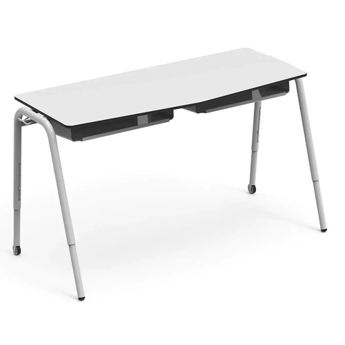 Team Double Desk