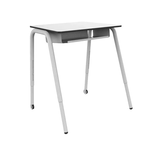 Team Individual Desk