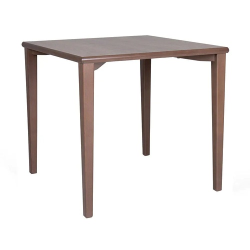 Tess Square Dining Table
