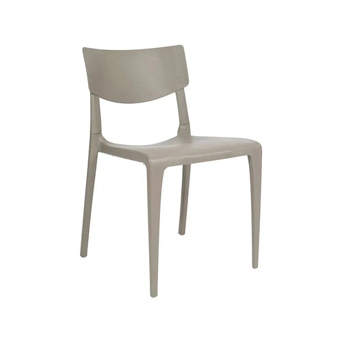 Town Side Chair