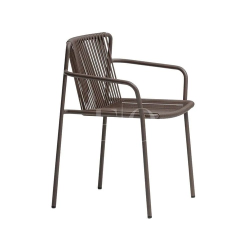 Tribeca 3665 Armchair