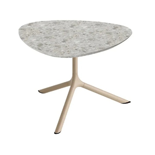 Tripé Low Table Base