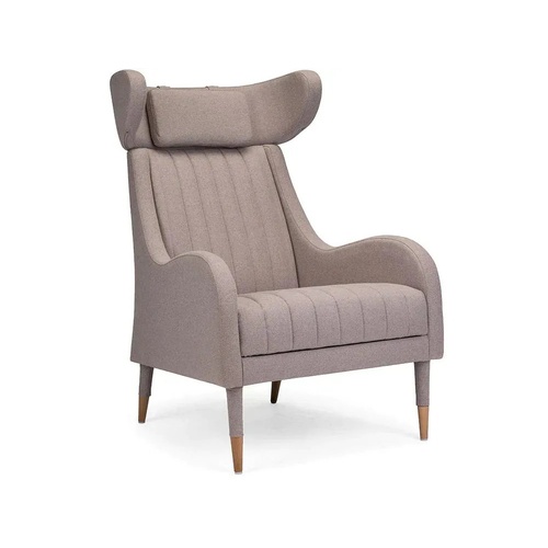 Tula Armchair