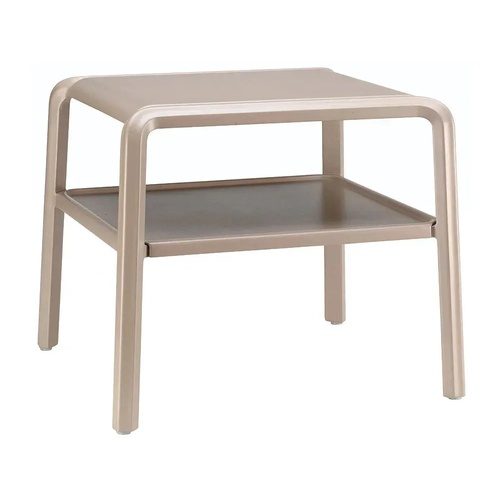 Vela Side Table